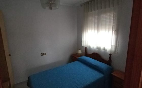 Apartmán   v Torrevieja, 2 ložnice - SHL94416 - Foto - Small - 10