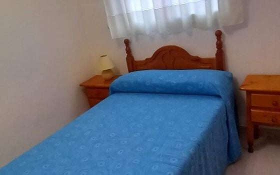 Apartmán   v Torrevieja, 2 ložnice - SHL94416 - Foto - Small - 11