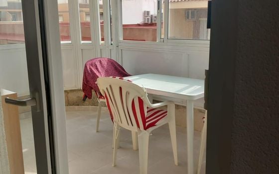 Apartmán   v Torrevieja, 2 ložnice - SHL94416 - Foto - Small - 18