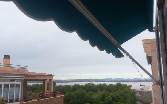 Apartmán   v Torrevieja, 2 ložnice - SHL94416 - Foto - Small - 22