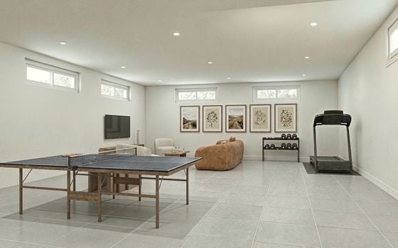 Villa de 3 habitaciones en Mazarrón - CCP133147 - Foto - Small - 12