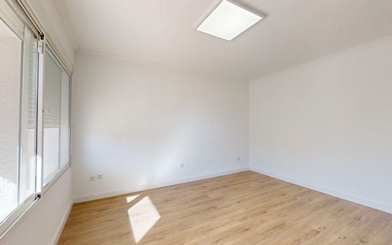 Bungalow de 2 chambres à Villamartin - EC133003 - Photo - Small - 13