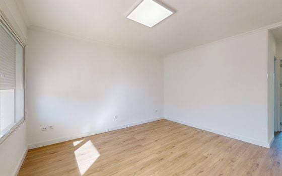 Bungalow de 2 chambres à Villamartin - EC133003 - Photo - Small - 14