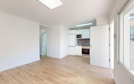 Bungalow de 2 chambres à Villamartin - EC133003 - Photo - Small - 7
