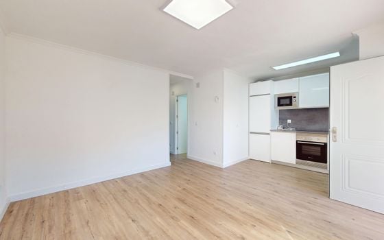 Bungalow de 2 chambres à Villamartin - EC133003 - Photo - Small - 6