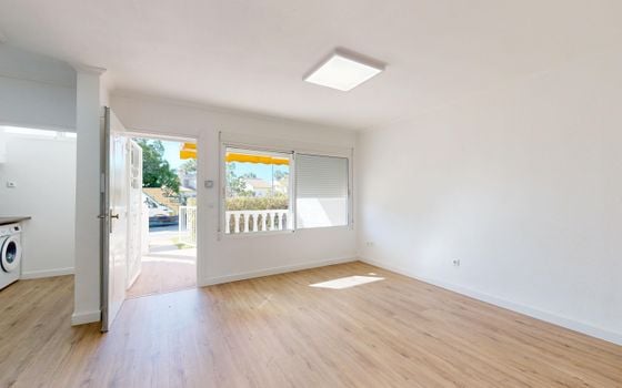 Bungalow de 2 chambres à Villamartin - EC133003 - Photo - Small - 12