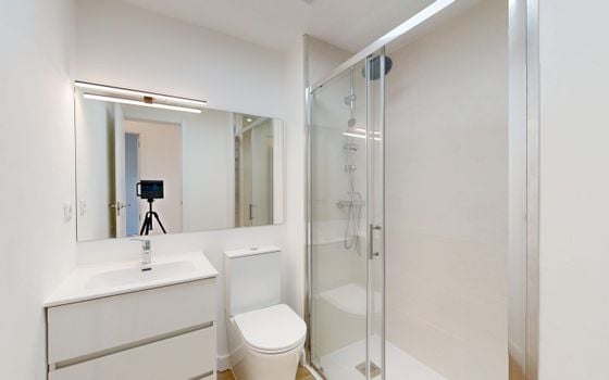 Bungalow de 2 chambres à Villamartin - EC133003 - Photo - Small - 20