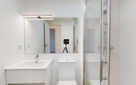 Bungalow de 2 chambres à Villamartin - EC133003 - Photo - Small - 21