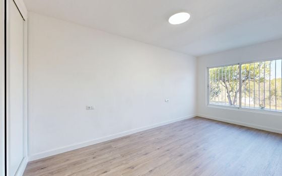 Bungalow de 2 chambres à Villamartin - EC133003 - Photo - Small - 16