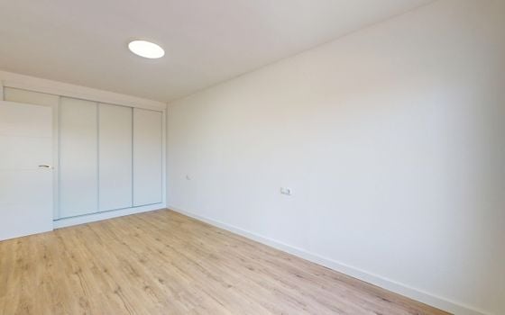 Bungalow de 2 chambres à Villamartin - EC133003 - Photo - Small - 18
