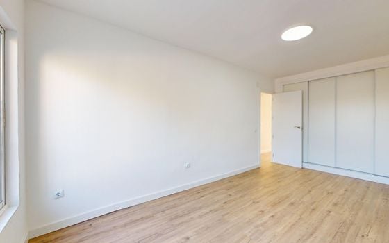 Bungalow de 2 chambres à Villamartin - EC133003 - Photo - Small - 17