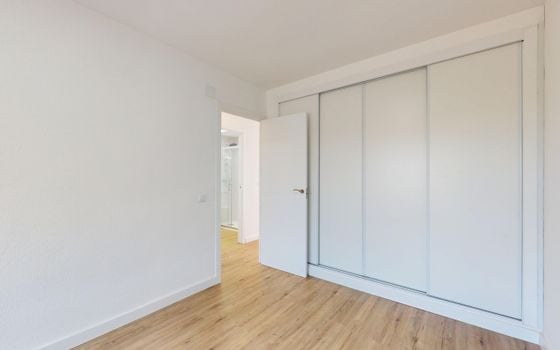 Bungalow de 2 chambres à Villamartin - EC133003 - Photo - Small - 19