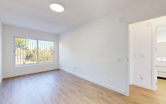 Bungalow de 2 chambres à Villamartin - EC133003 - Photo - Small - 15