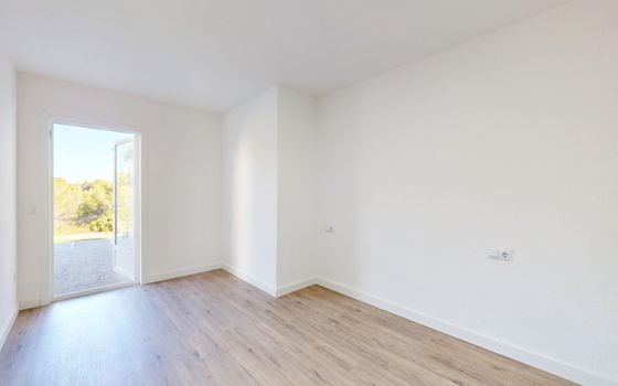 Bungalow de 2 chambres à Villamartin - EC133003 - Photo - Small - 24