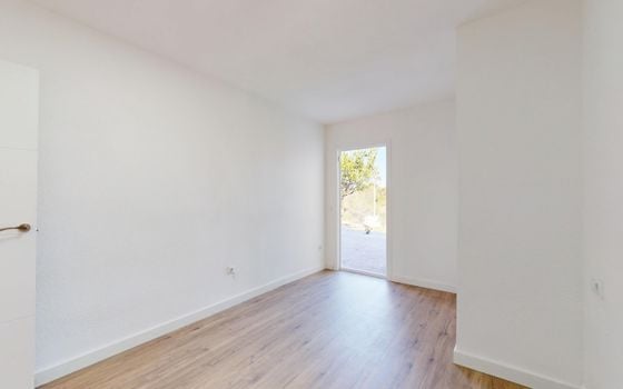 Bungalow de 2 chambres à Villamartin - EC133003 - Photo - Small - 25