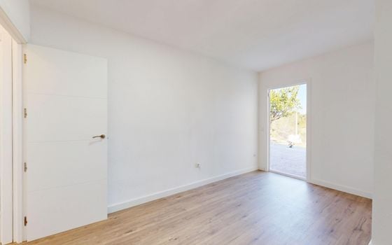 Bungalow de 2 chambres à Villamartin - EC133003 - Photo - Small - 26
