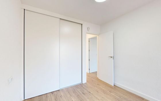 Bungalow de 2 chambres à Villamartin - EC133003 - Photo - Small - 22