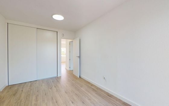 Bungalow de 2 chambres à Villamartin - EC133003 - Photo - Small - 23