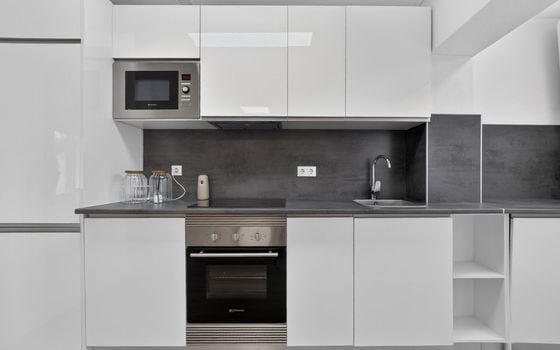 2 bedroom Bungalow in Villamartin - EC133003 - Photo - Small - 7