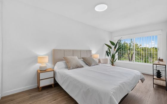 2 bedroom Bungalow in Villamartin - EC133003 - Photo - Small - 12