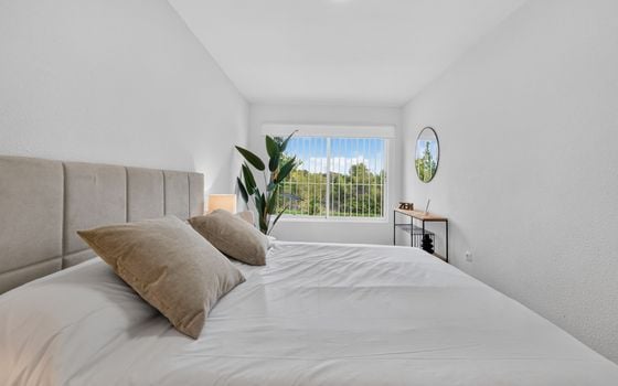 2 bedroom Bungalow in Villamartin - EC133003 - Photo - Small - 13