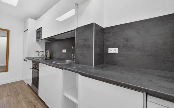 2 bedroom Bungalow in Villamartin - EC133003 - Photo - Small - 9