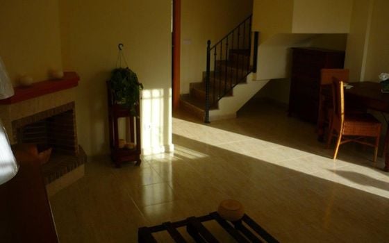 Villa de 3 habitaciones en Sucina - DPR94567 - Foto - 3