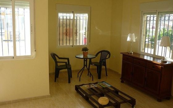 Villa de 3 habitaciones en Sucina - DPR94567 - Foto - 2
