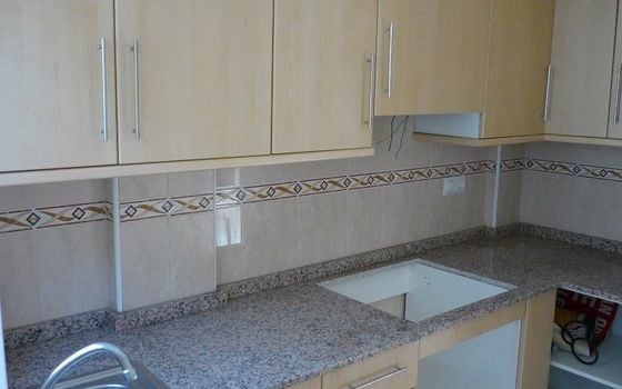 Villa de 3 habitaciones en Sucina - DPR94567 - Foto - 4