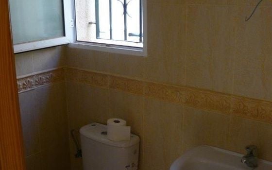 3 bedroom Villa in Sucina - DPR94567 - Photo - Small - 10