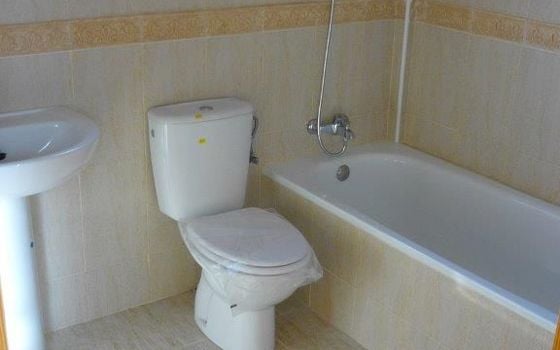 3 bedroom Villa in Sucina - DPR94567 - Photo - Small - 9