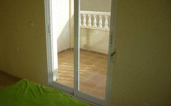 3 bedroom Villa in Sucina - DPR94567 - Photo - Small - 6