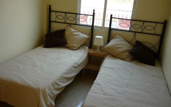 3 bedroom Villa in Sucina - DPR94567 - Photo - Small - 7