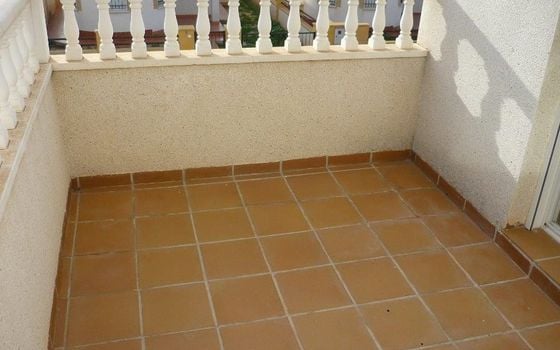 3 bedroom Villa in Sucina - DPR94567 - Photo - Small - 11