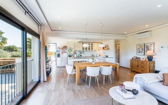 4 bedroom Villa in Javea - KEA133132 - Photo - Small - 12