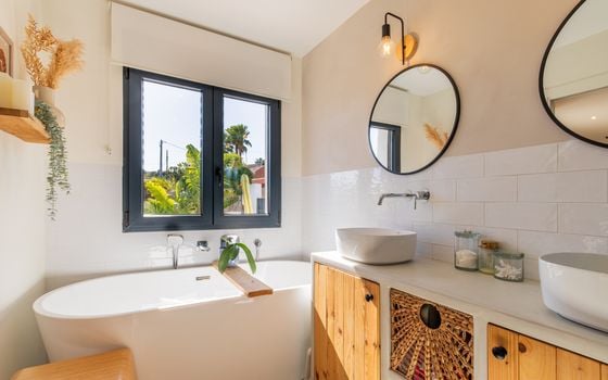 4 bedroom Villa in Javea - KEA133132 - Photo - Small - 16