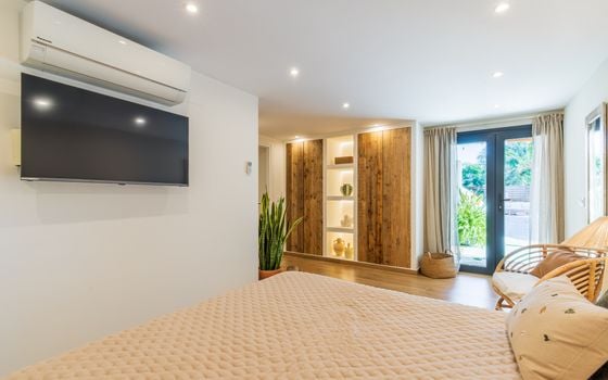 4 bedroom Villa in Javea - KEA133132 - Photo - Small - 26