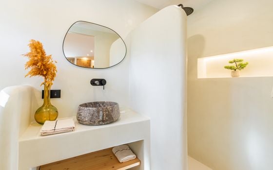 4 bedroom Villa in Javea - KEA133132 - Photo - Small - 27