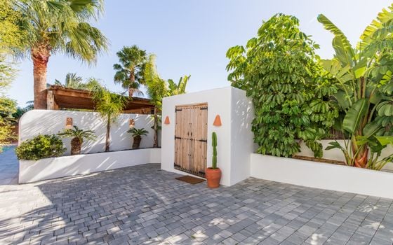 4 bedroom Villa in Javea - KEA133132 - Photo - Small - 35