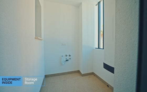 Villa de 3 habitaciones en Benferri - PGV133352 - Foto - Small - 37