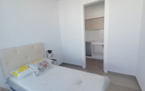 2 bedroom Penthouse in Torrevieja - AGI35632 - Photo - Small - 7