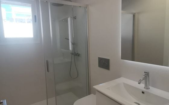 2 bedroom Penthouse in Torrevieja - AGI35632 - Photo - Small - 9