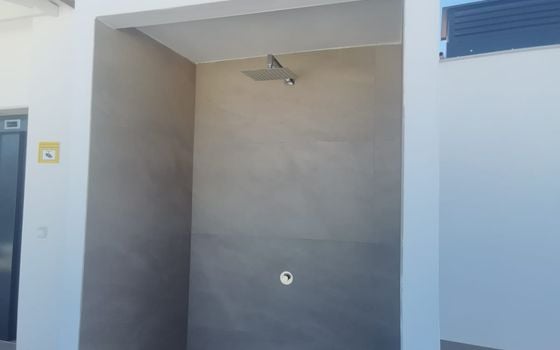 2 bedroom Penthouse in Torrevieja - AGI35632 - Photo - Small - 18