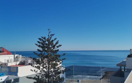 2 bedroom Penthouse in Torrevieja - AGI35632 - Photo - Small - 20