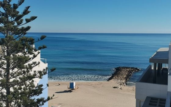 2 bedroom Penthouse in Torrevieja - AGI35632 - Photo - Small - 21