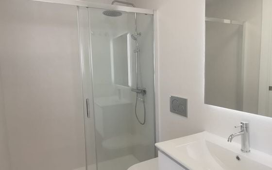 1 bedroom Penthouse in Torrevieja - AGI35633 - Photo - Small - 9