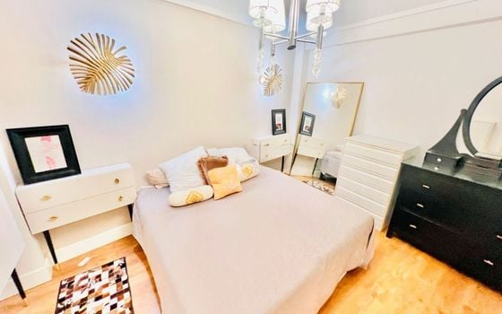 6 bedroom Apartment in Callosa De Segura - DPR94716 - Photo - Small - 15