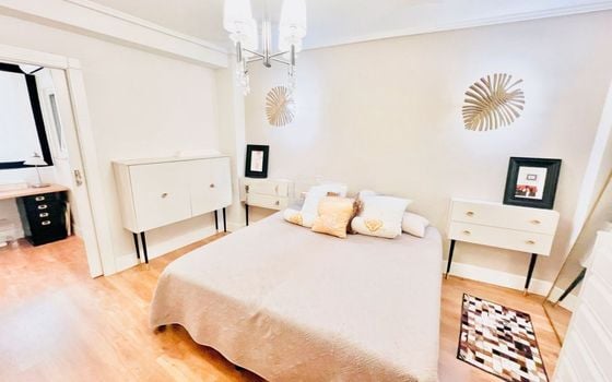 6 bedroom Apartment in Callosa De Segura - DPR94716 - Photo - Small - 14