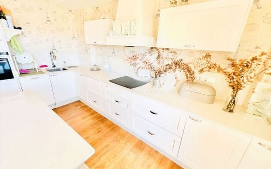 6 bedroom Apartment in Callosa De Segura - DPR94716 - Photo - Small - 12