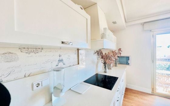 6 bedroom Apartment in Callosa De Segura - DPR94716 - Photo - Small - 11